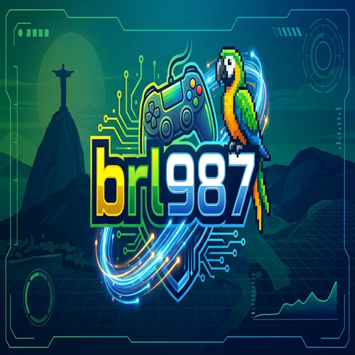 brl987